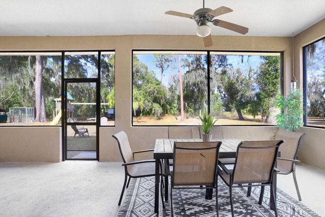 1402 STEPHENS OAK COURT, Plant City, FL 33567