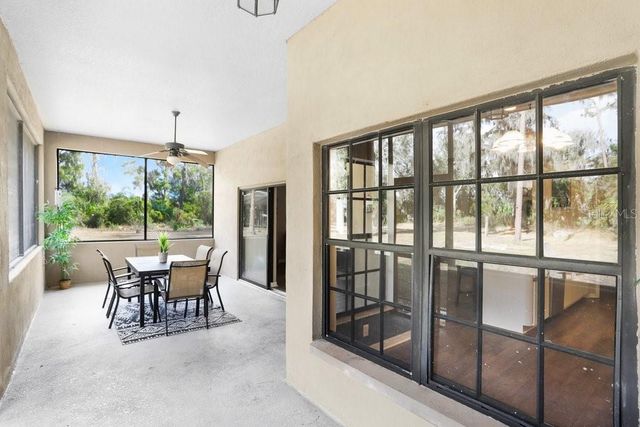 1402 STEPHENS OAK COURT, Plant City, FL 33567