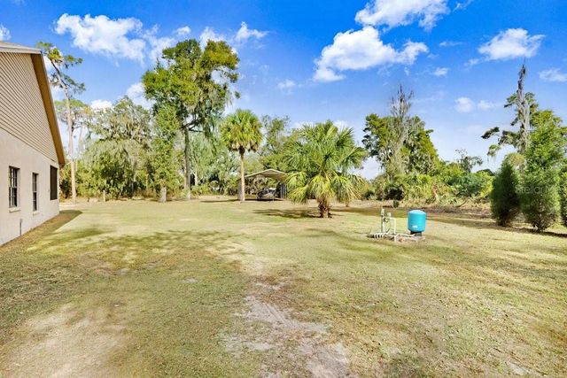 1402 STEPHENS OAK COURT, Plant City, FL 33567