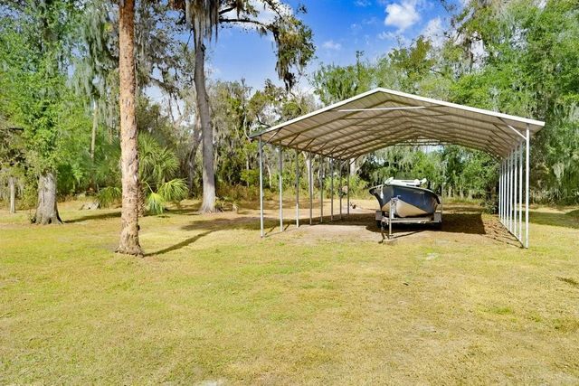 1402 STEPHENS OAK COURT, Plant City, FL 33567