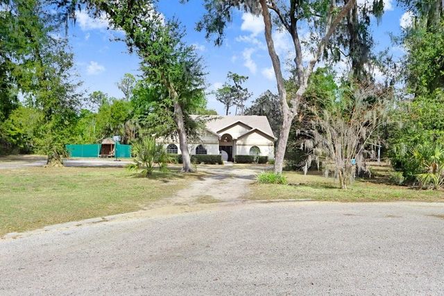 1402 STEPHENS OAK COURT, Plant City, FL 33567