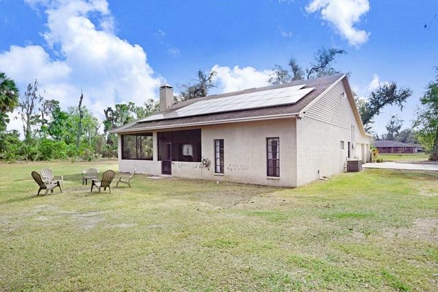 1402 STEPHENS OAK COURT, Plant City, FL 33567