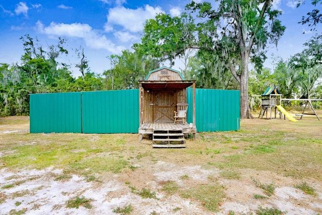 1402 STEPHENS OAK COURT, Plant City, FL 33567