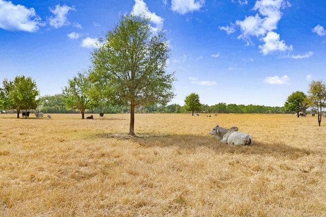 1402 STEPHENS OAK COURT, Plant City, FL 33567