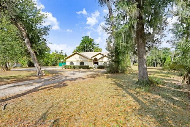 1402 STEPHENS OAK COURT, Plant City, FL 33567