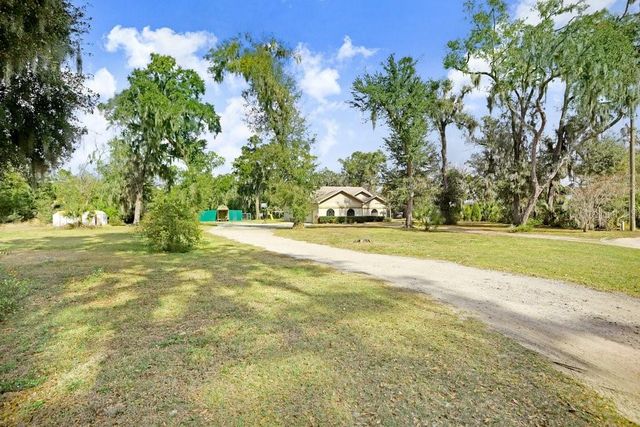 1402 STEPHENS OAK COURT, Plant City, FL 33567