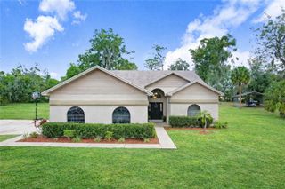 1402 STEPHENS OAK COURT, Plant City, FL 33567