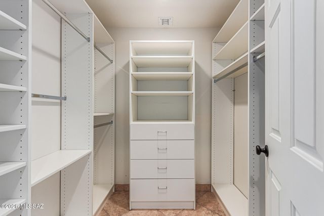 341 N Joesler Court, Tucson, AZ 85716