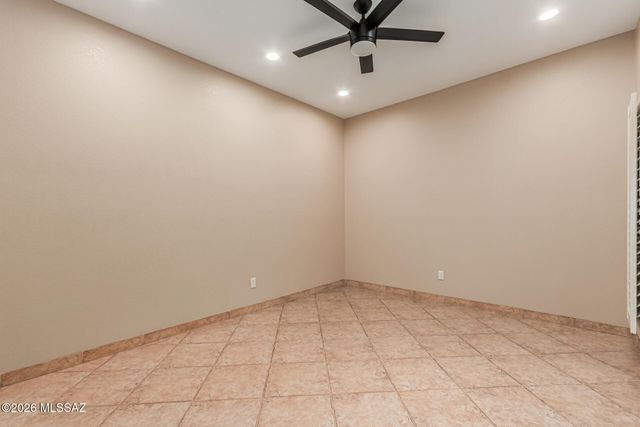 341 N Joesler Court, Tucson, AZ 85716