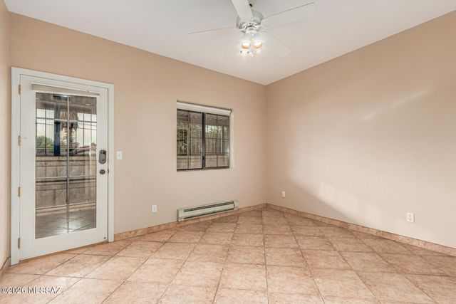 341 N Joesler Court, Tucson, AZ 85716
