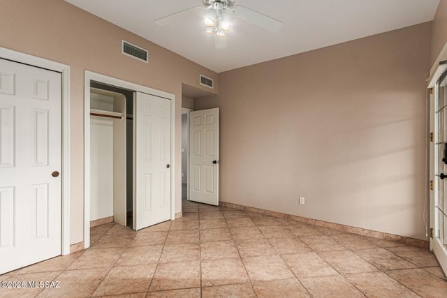 341 N Joesler Court, Tucson, AZ 85716