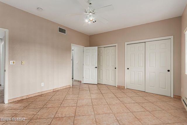 341 N Joesler Court, Tucson, AZ 85716