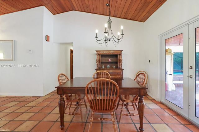 23595 SW 152nd Ave, Homestead, FL 33032