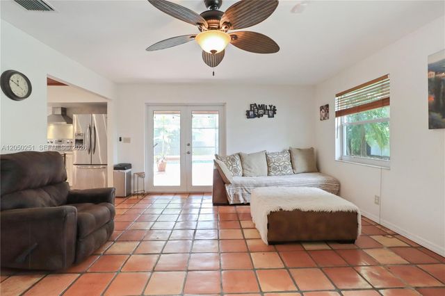 23595 SW 152nd Ave, Homestead, FL 33032
