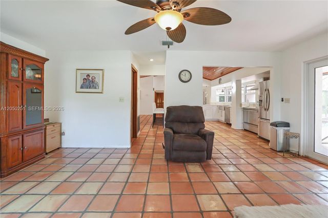 23595 SW 152nd Ave, Homestead, FL 33032