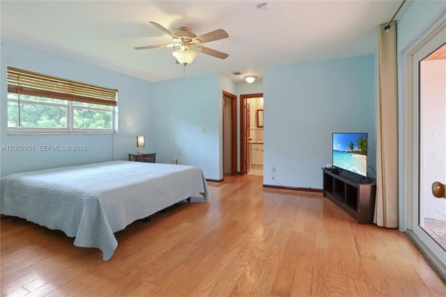 23595 SW 152nd Ave, Homestead, FL 33032