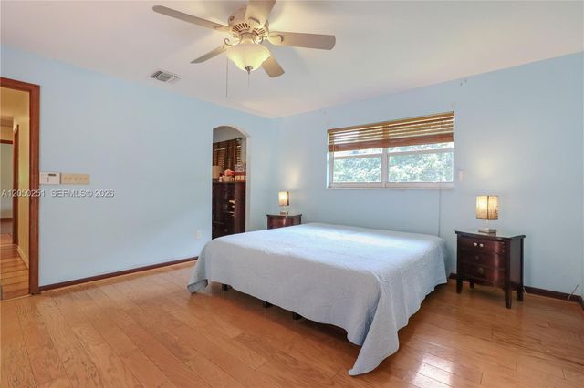 23595 SW 152nd Ave, Homestead, FL 33032