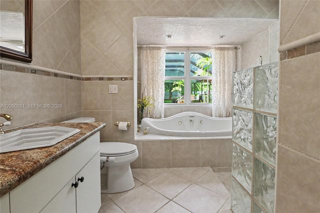 23595 SW 152nd Ave, Homestead, FL 33032