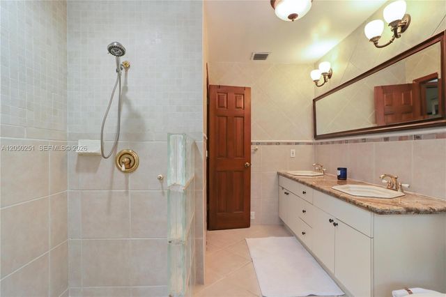 23595 SW 152nd Ave, Homestead, FL 33032