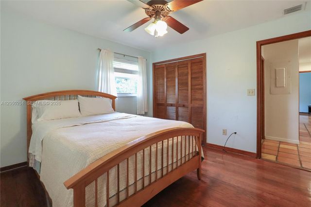 23595 SW 152nd Ave, Homestead, FL 33032