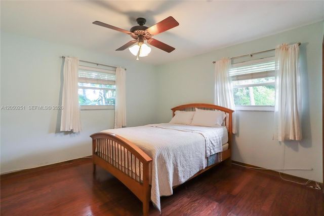 23595 SW 152nd Ave, Homestead, FL 33032