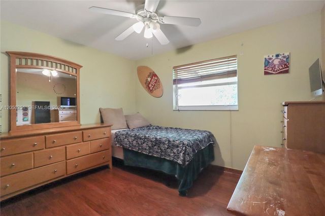 23595 SW 152nd Ave, Homestead, FL 33032