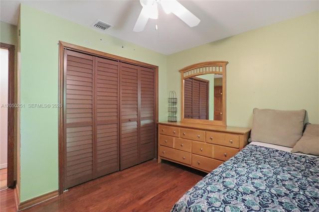 23595 SW 152nd Ave, Homestead, FL 33032