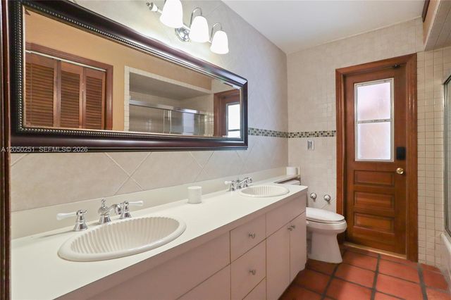23595 SW 152nd Ave, Homestead, FL 33032