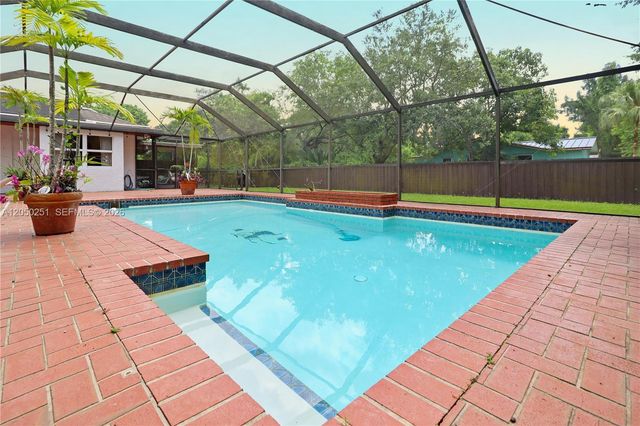 23595 SW 152nd Ave, Homestead, FL 33032