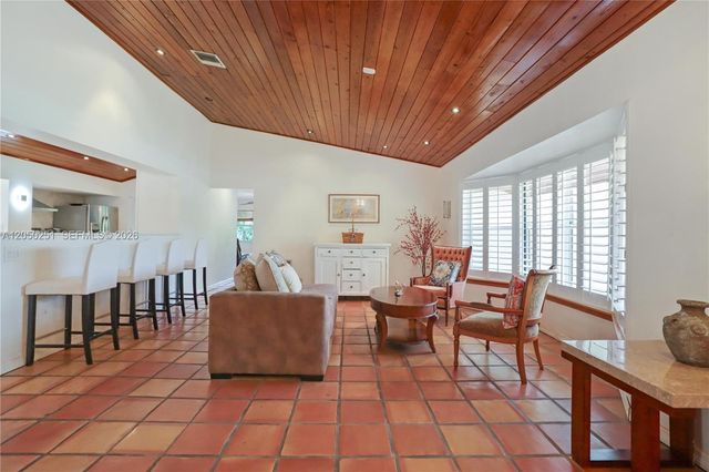 23595 SW 152nd Ave, Homestead, FL 33032