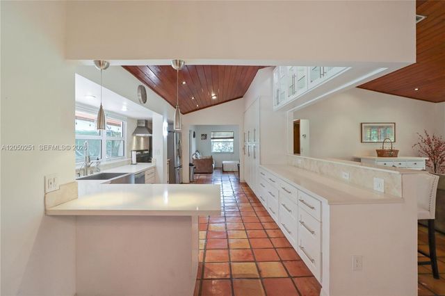 23595 SW 152nd Ave, Homestead, FL 33032