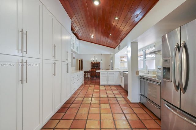 23595 SW 152nd Ave, Homestead, FL 33032