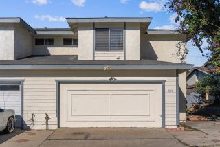 3844 Via Del Bardo, San Ysidro, CA 92173