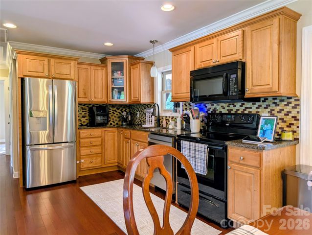 1812 Ruben Road, Monroe, NC 28112