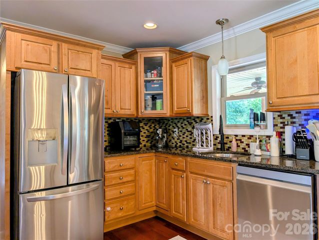 1812 Ruben Road, Monroe, NC 28112