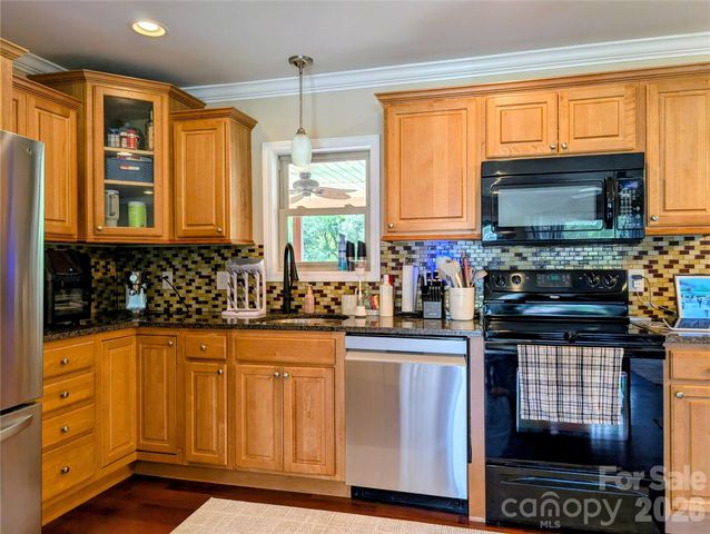 1812 Ruben Road, Monroe, NC 28112