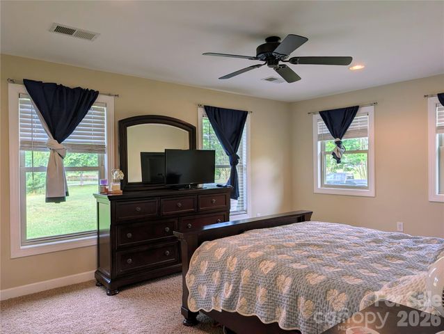 1812 Ruben Road, Monroe, NC 28112