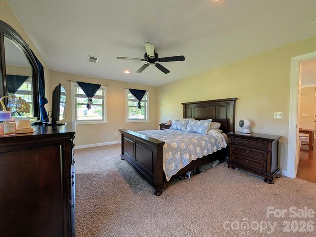1812 Ruben Road, Monroe, NC 28112