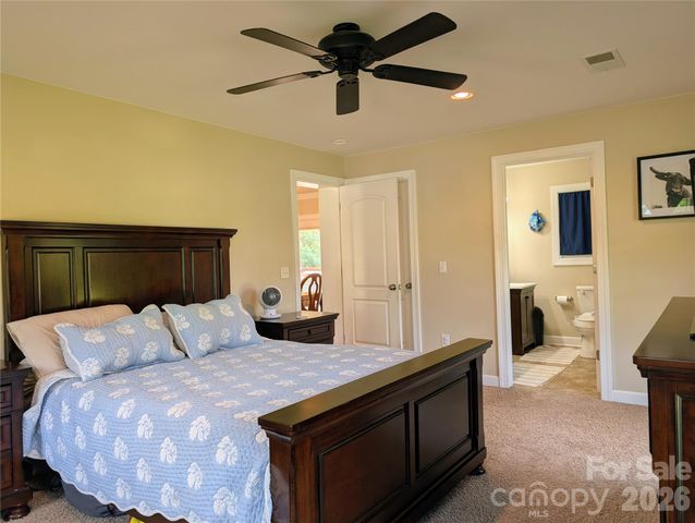 1812 Ruben Road, Monroe, NC 28112