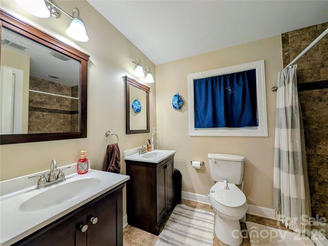 1812 Ruben Road, Monroe, NC 28112