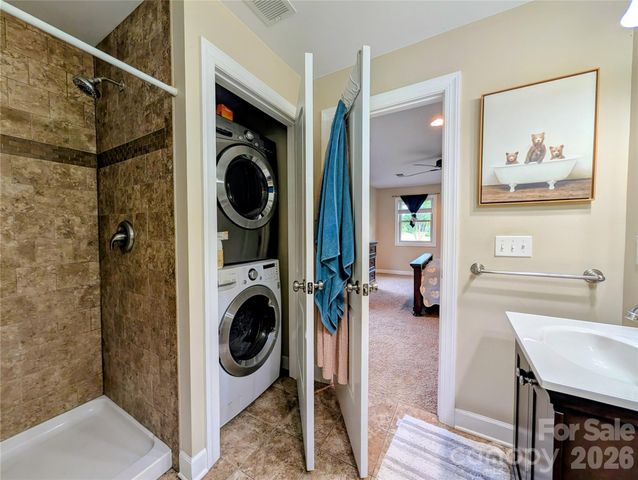 1812 Ruben Road, Monroe, NC 28112