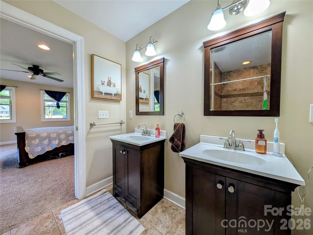 1812 Ruben Road, Monroe, NC 28112