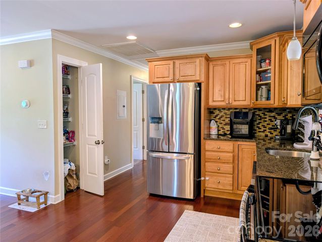 1812 Ruben Road, Monroe, NC 28112