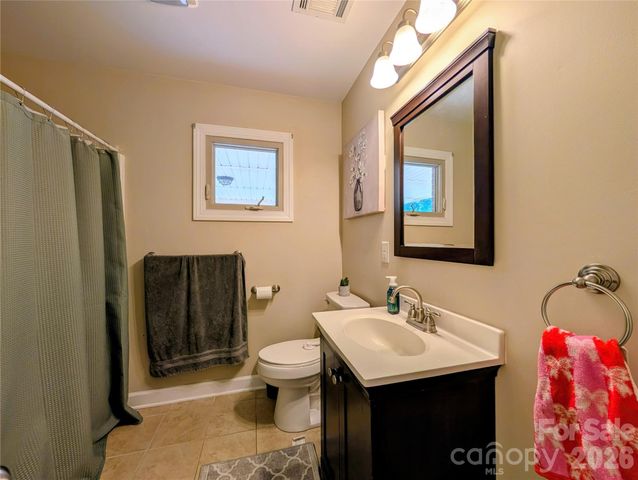 1812 Ruben Road, Monroe, NC 28112