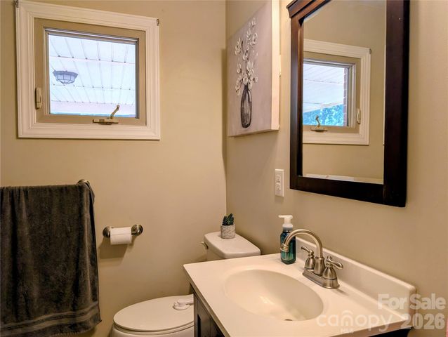 1812 Ruben Road, Monroe, NC 28112