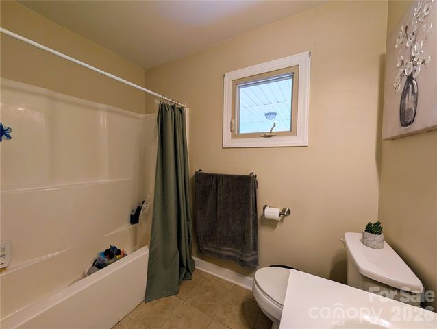1812 Ruben Road, Monroe, NC 28112
