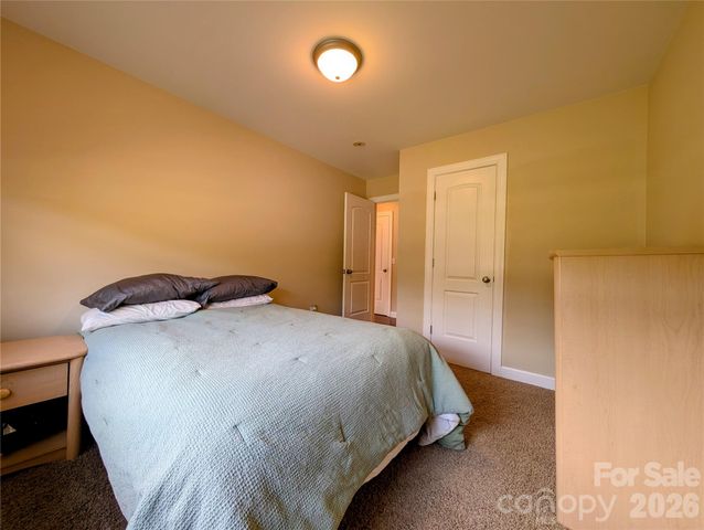 1812 Ruben Road, Monroe, NC 28112