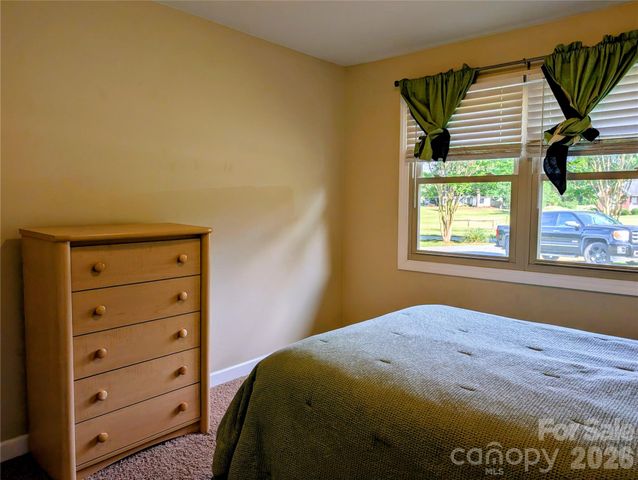 1812 Ruben Road, Monroe, NC 28112
