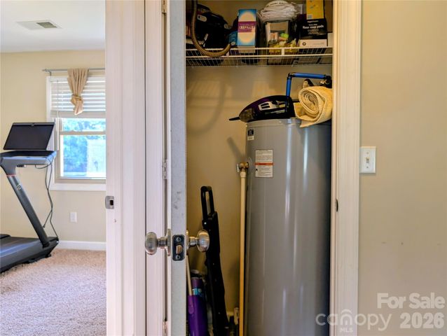 1812 Ruben Road, Monroe, NC 28112