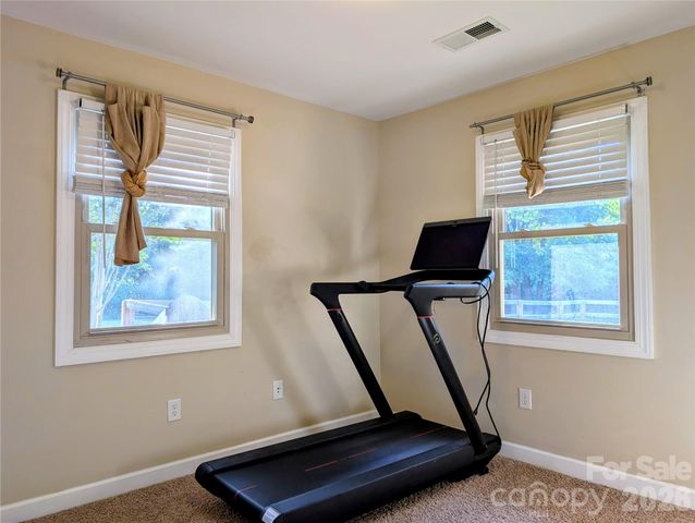 1812 Ruben Road, Monroe, NC 28112